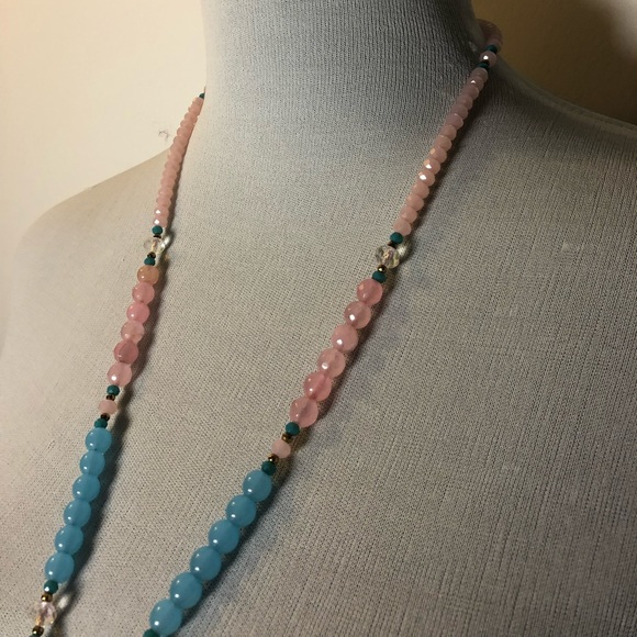 Chakra Beads - Picture 2 of 3